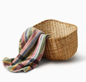 Mor Design Furna Basket
