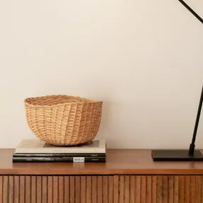 Mor Design Furna Basket