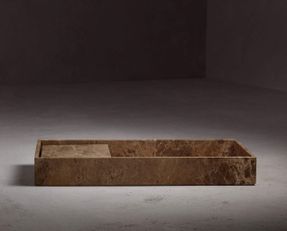 Kreoo Empire Washbasin