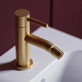 Omnires Y Bidet Mixer