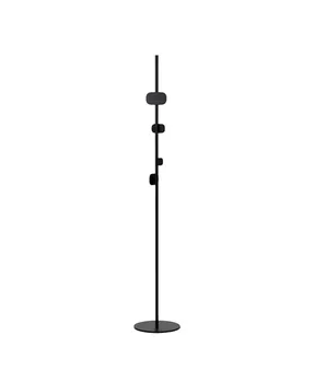 Skandiform Nagano Coat Stand