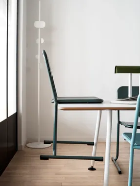 Skandiform Nagano Coat Stand