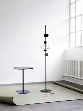 Skandiform Nagano Coat Stand
