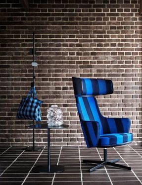 Skandiform Nagano Coat Stand