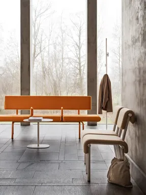 Skandiform Nagano Coat Stand