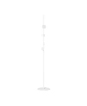 Skandiform Nagano Coat Stand