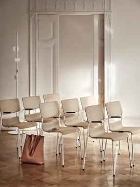 Skandiform Nagano Coat Stand