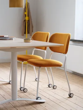 Skandiform Nagano Coat Stand
