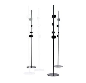 Skandiform Nagano Coat Stand