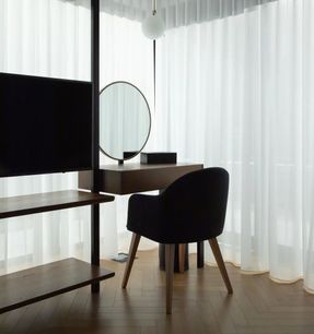 Able Millie Wardrobe