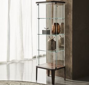Cattelan Italia Chantal Showcase