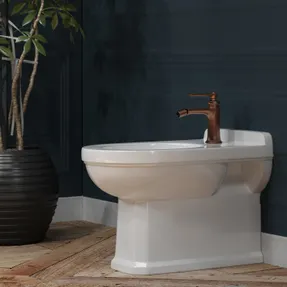 Omnires Armance Bidet Mixer