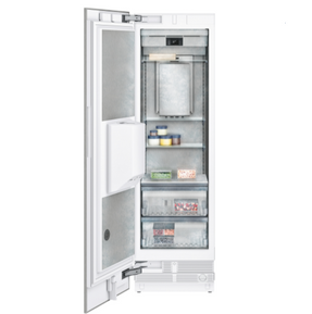Gaggenau 400 Series Vario Freezer 24''