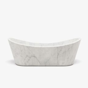 Veltha Caresi Bathtub