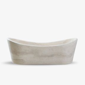 Veltha Caresi Bathtub