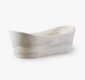 Veltha Caresi Bathtub