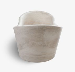 Veltha Caresi Bathtub