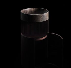 Kreoo Hug Freestanding Washbasin