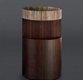 Kreoo Hug Freestanding Washbasin