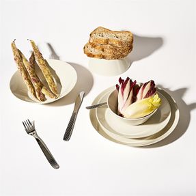 Iittala Iittala Teema Plate 21cm