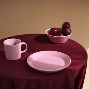 Iittala Iittala Teema Plate 21cm