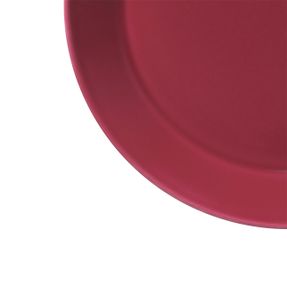 Iittala Iittala Teema Plate 21cm