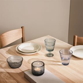 Iittala Iittala Teema Plate 21cm