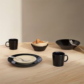 Iittala Iittala Teema Plate 21cm