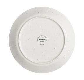 Iittala Iittala Teema Plate 21cm