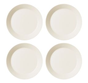 Iittala Iittala Teema Plate 21cm