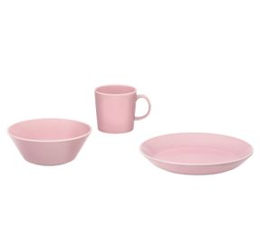 Iittala Iittala Teema Plate 21cm