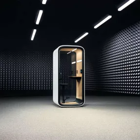 Framery Framery One Compact™ Office Phone Booth