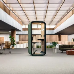 Framery Framery One Compact™ Office Phone Booth