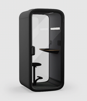 Framery Framery One Compact™ Office Phone Booth