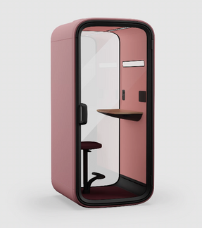 Framery Framery One Compact™ Office Phone Booth