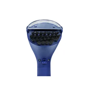 Eureka Ney100-portable Carpet Cleaner