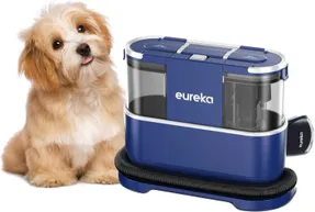 Eureka Ney100-portable Carpet Cleaner