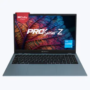 Zebronics Zeb NBC 3S Laptop