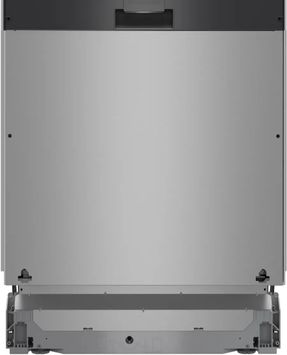 Siemens Iq100 Fully-integrated Dishwasher 60 Cm