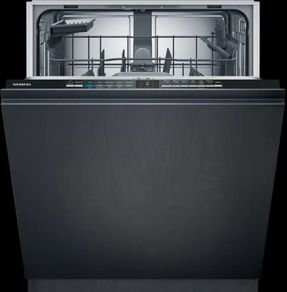 Siemens Iq100 Fully-integrated Dishwasher 60 Cm