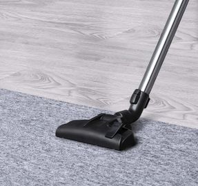 Eureka Eureka WhirlWind NEN110F – Cyclonic Canister Freedom  Vacuum Cleaner