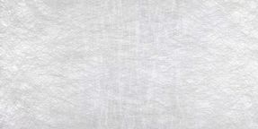 Creation Baumann Spider Fr Ii R Roller Blind