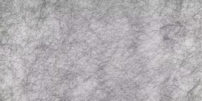 Creation Baumann Spider Fr Ii R Roller Blind
