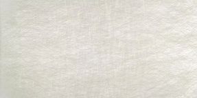 Creation Baumann Spider Fr Ii R Roller Blind