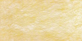 Creation Baumann Spider Fr Ii R Roller Blind