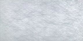 Creation Baumann Spider Fr Ii R Roller Blind