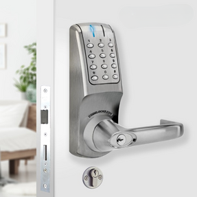 Codelocks CL5020 NetCode Door Lock