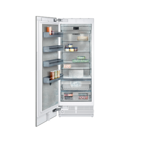 Gaggenau 400 Series Vario Freezer 30''