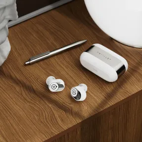 Devialet Devialet Gemini II Earbuds  Speakers