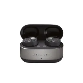 Devialet Devialet Gemini II Earbuds  Speakers
